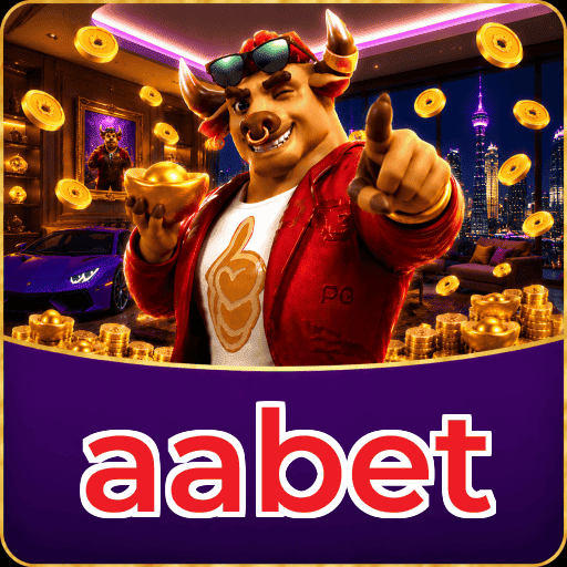aabet Fortune Tiger Game