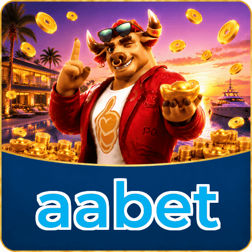 aabet Telegram FAQ