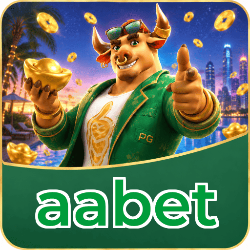 Baixar aabet Android