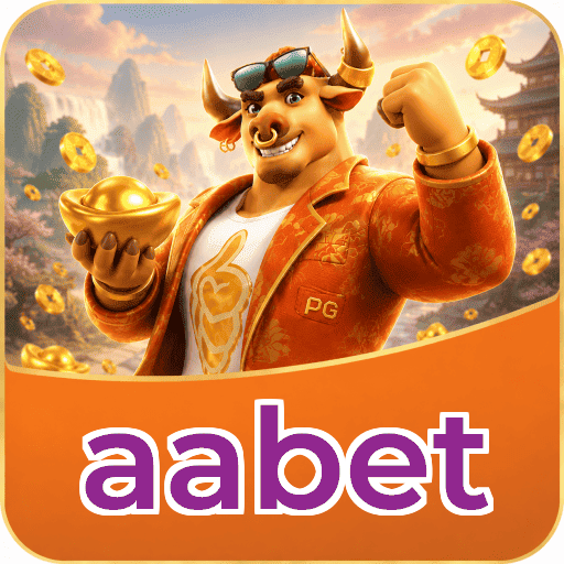aabet Fortune Tiger FAQ