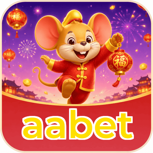 aabet Suporte