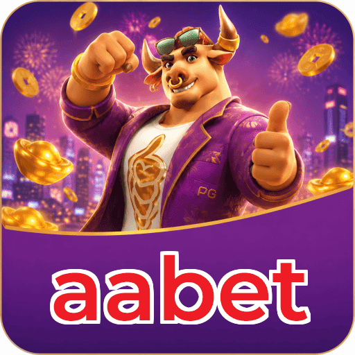 aabet Logo