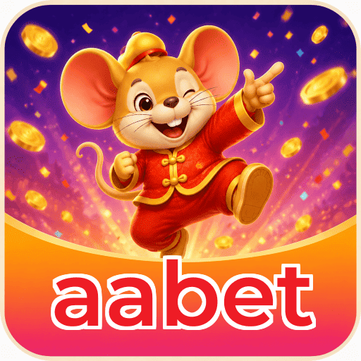 aabet Live Games