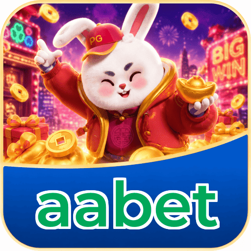 aabet App vs Web