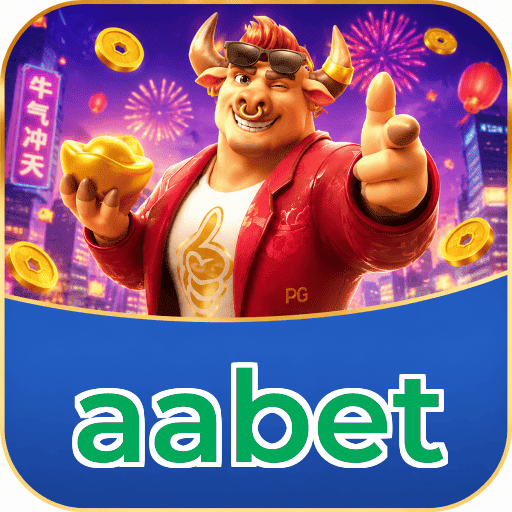 aabet FAQ