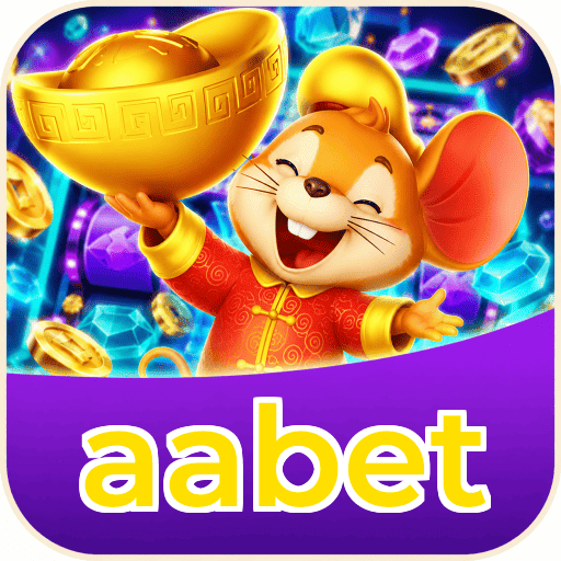 aabet Troubleshooting