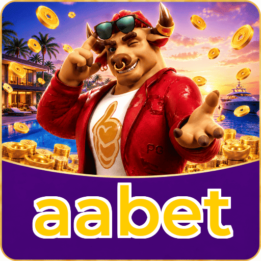 aabet Live Dealers