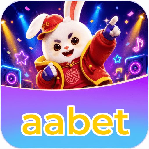 aabet Login FAQ