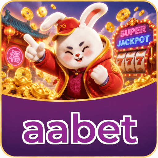 aabet RTP Testing