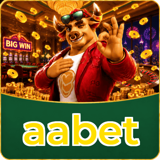 aabet Download Links