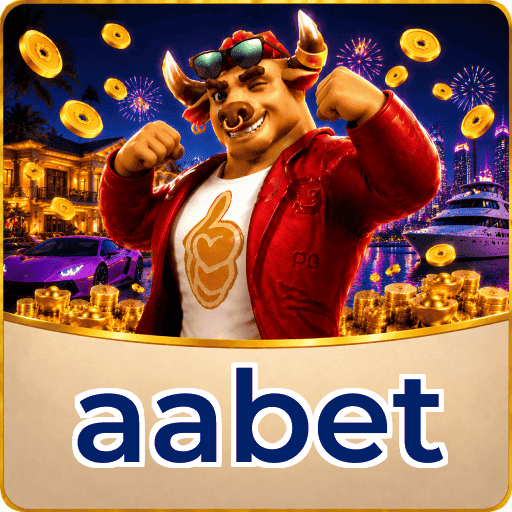 aabet System Requirements