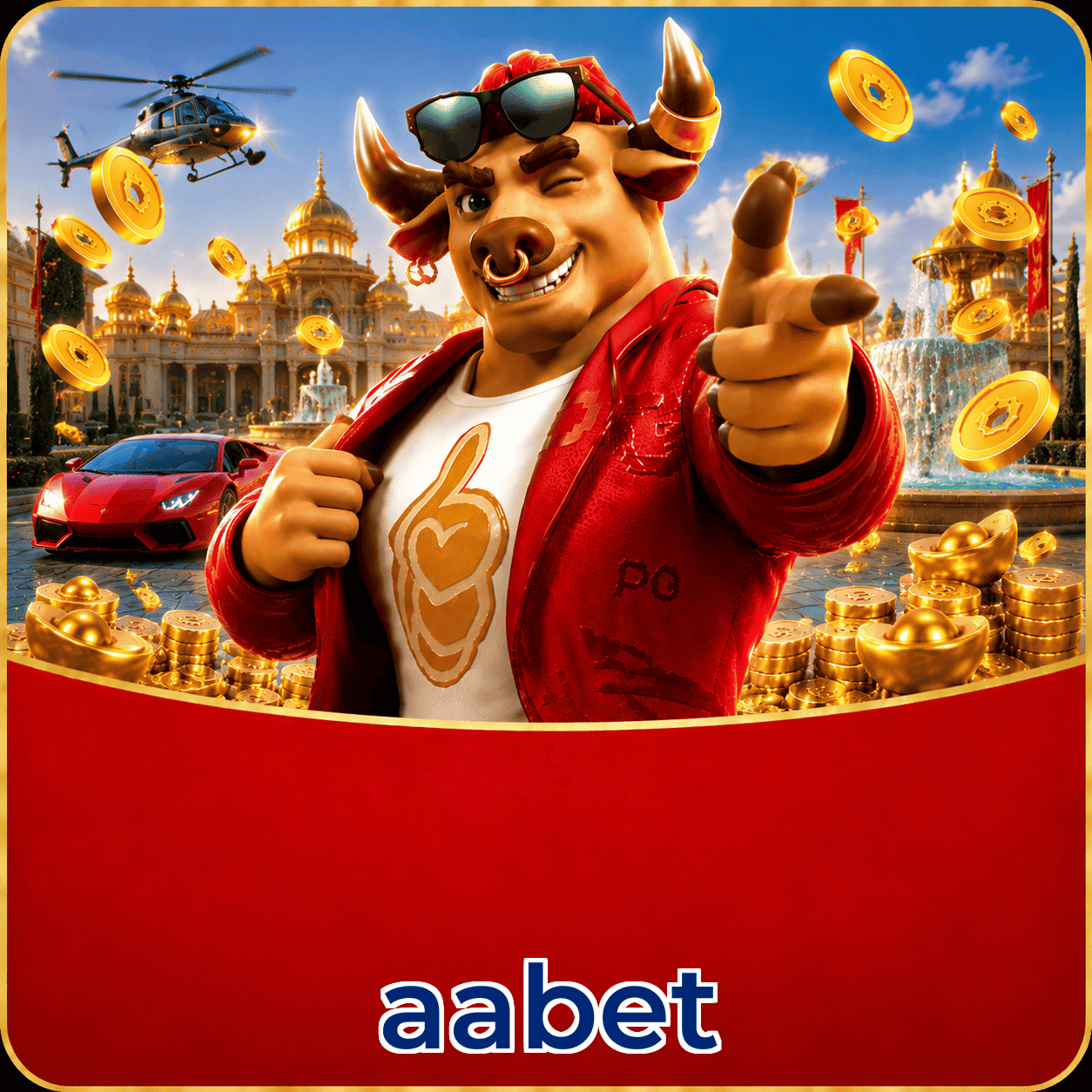 aabet Win FAQ