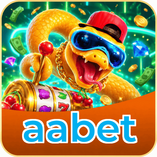 aabet Fortune Tiger RTP