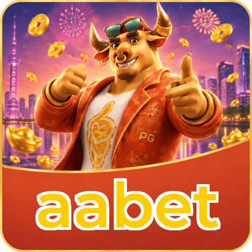 aabet 2FA
