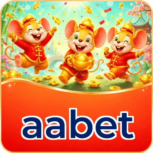 Baixar aabet iPhone