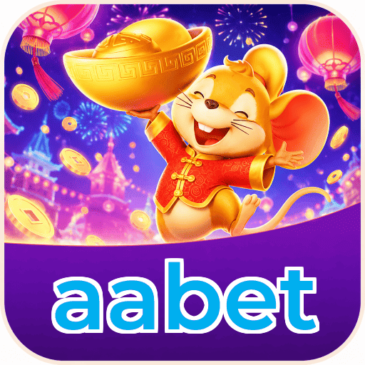 aabet instalar iPhone Safari PWA