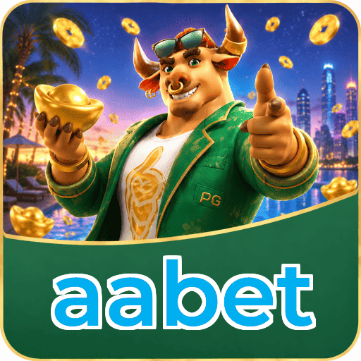 aabet Logo