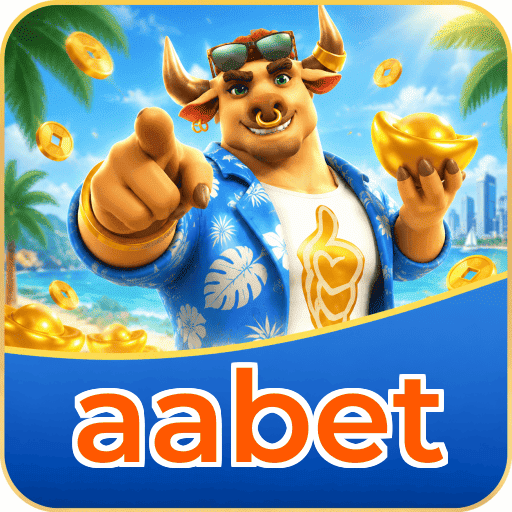 aabet App Features