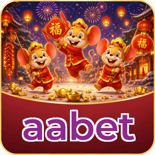 aabet Installation Guide