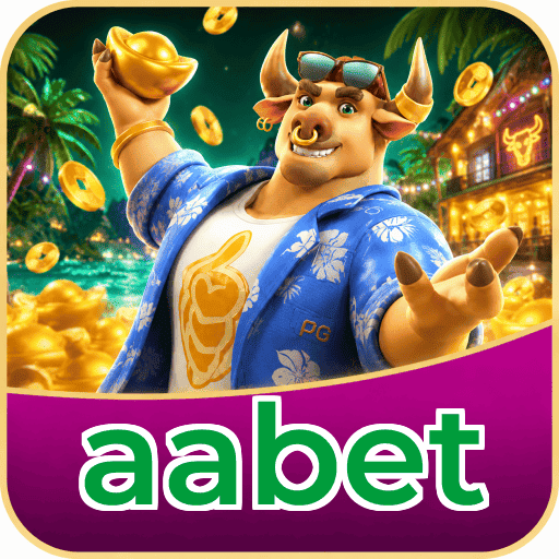 aabet Registration Guide