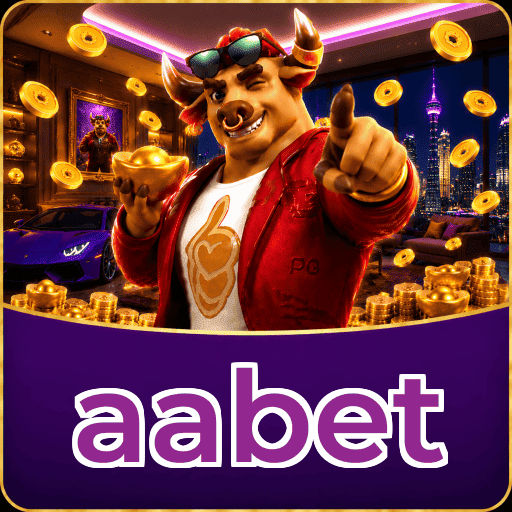 aabet Loterias