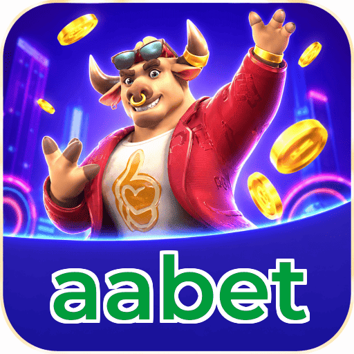 aabet Como Apostar Lottery