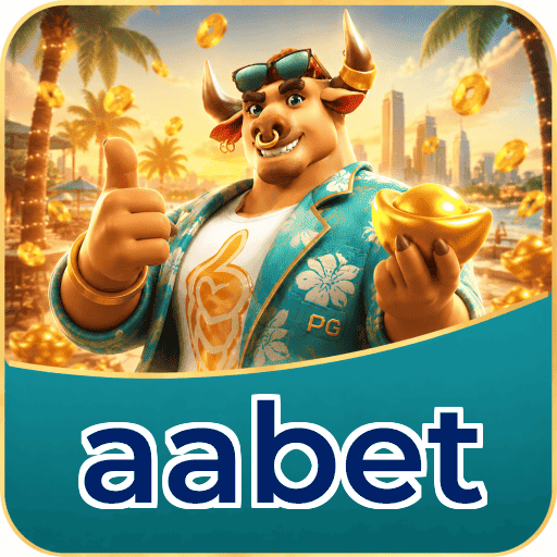 aabet Logo