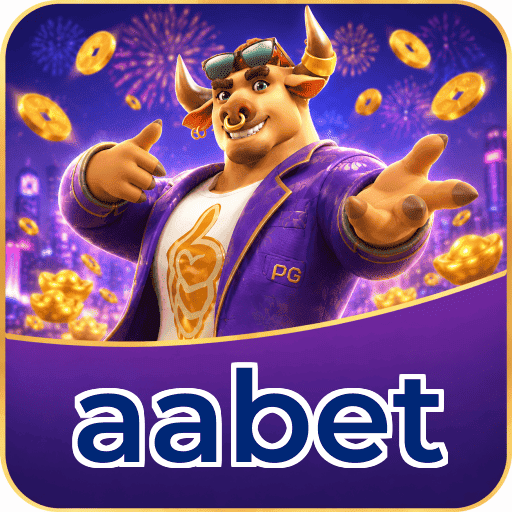 aabet Responsible Gaming