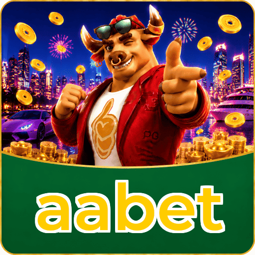 aabet System Requirements