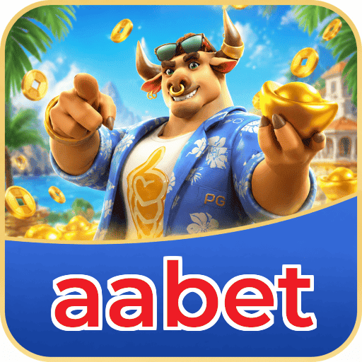 aabet VIP FAQ