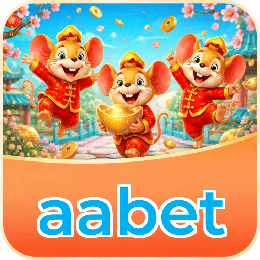 aabet Slots