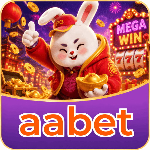 aabet Estratégias Lottery
