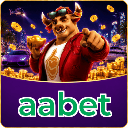 aabet Security