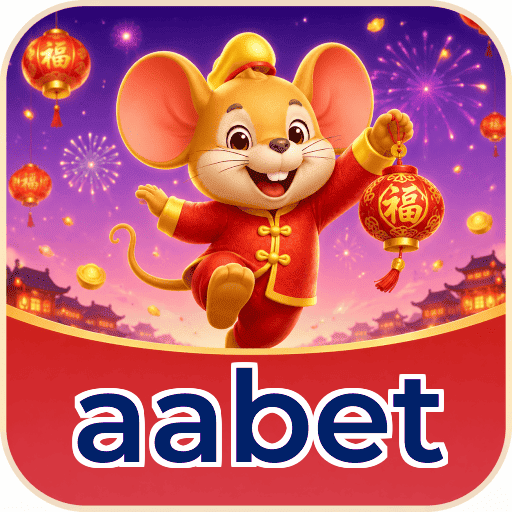 aabet Facebook Group