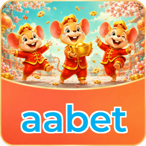 aabet Plataforma FAQ