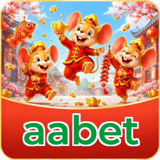 aabet Avaliações