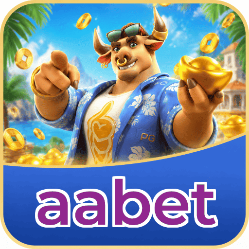 aabet Entrar Telegram