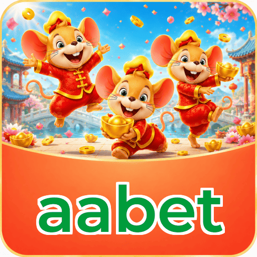 aabet instalar Windows e Mac