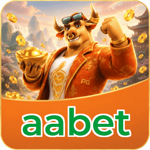 aabet Erros de Login