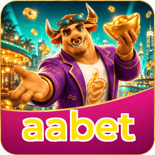 aabet Streaming Quality