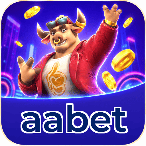 aabet Top Wins