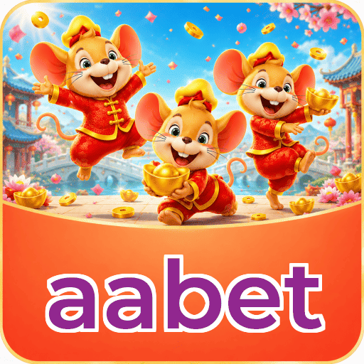 aabet Download Speed