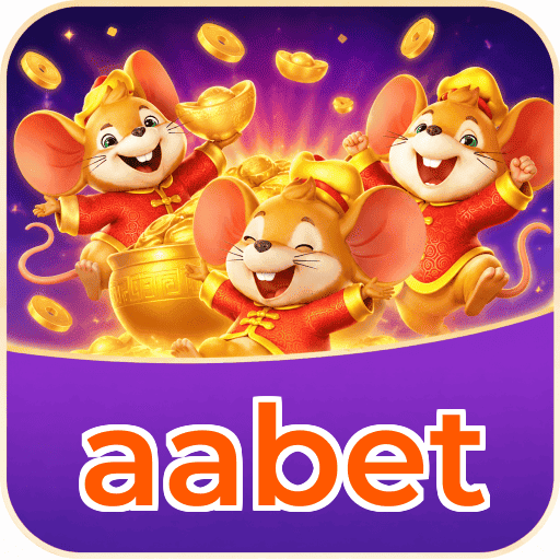 aabet Estratégias Slots