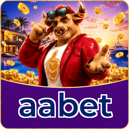aabet App FAQ