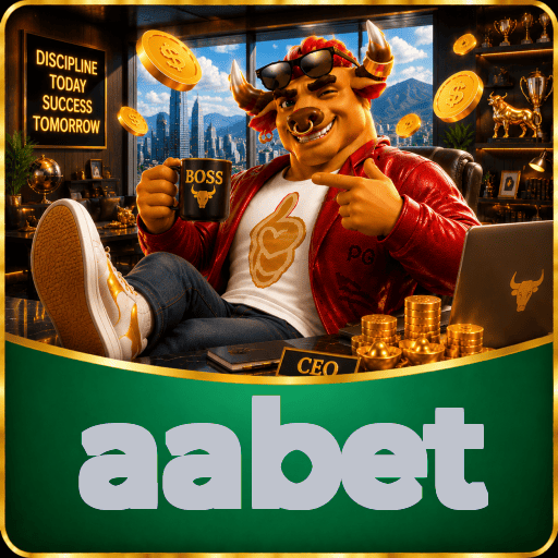 aabet Bet Odds Analysis