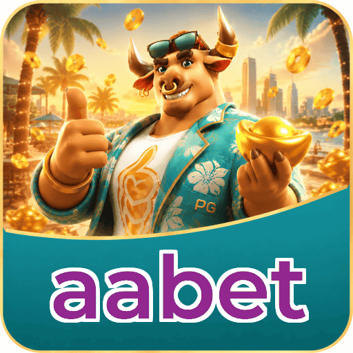 aabet Top Slots