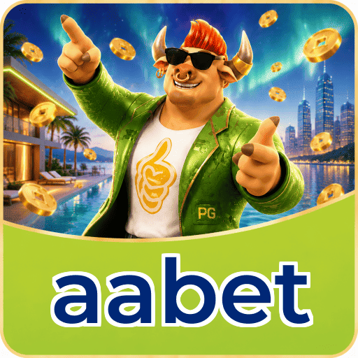 aabet VIP Telegram