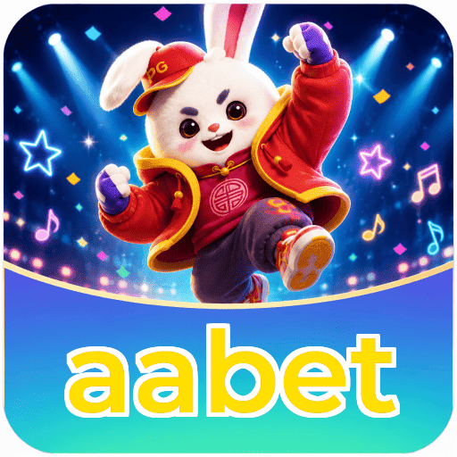 aabet Final Verdict