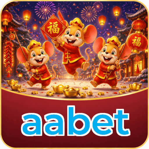 aabet Logo