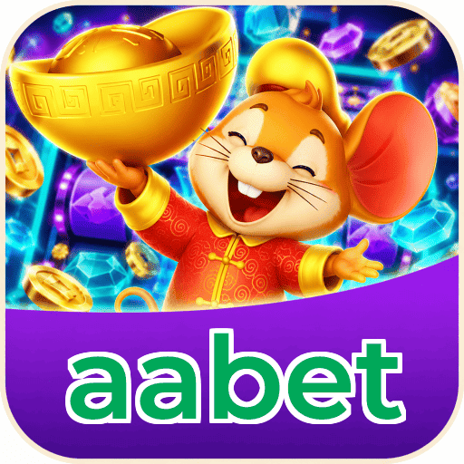 aabet Free Spins